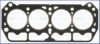 TALBO 0017796700 Gasket, cylinder head